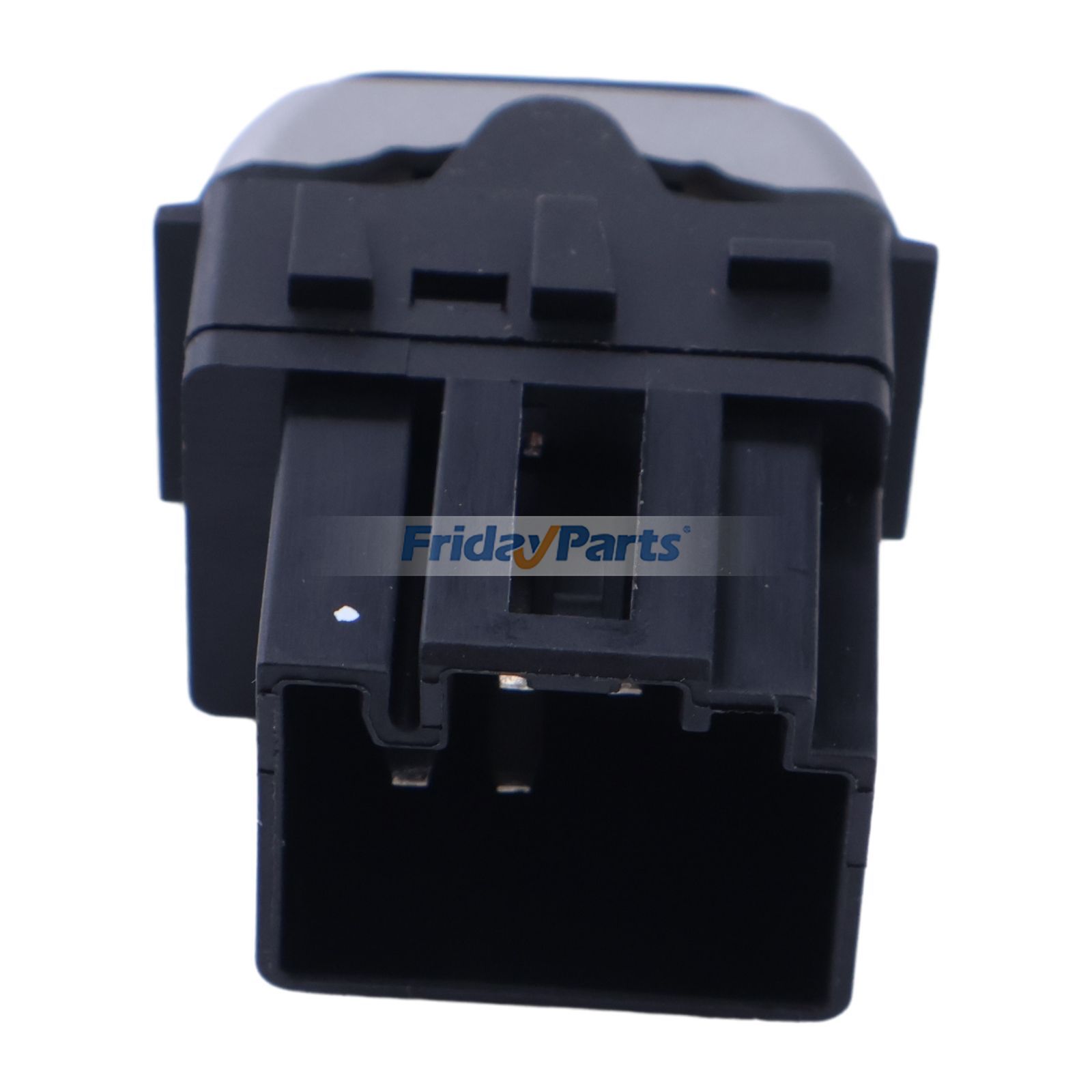 ZentralverriegelungsschalterFür Ford