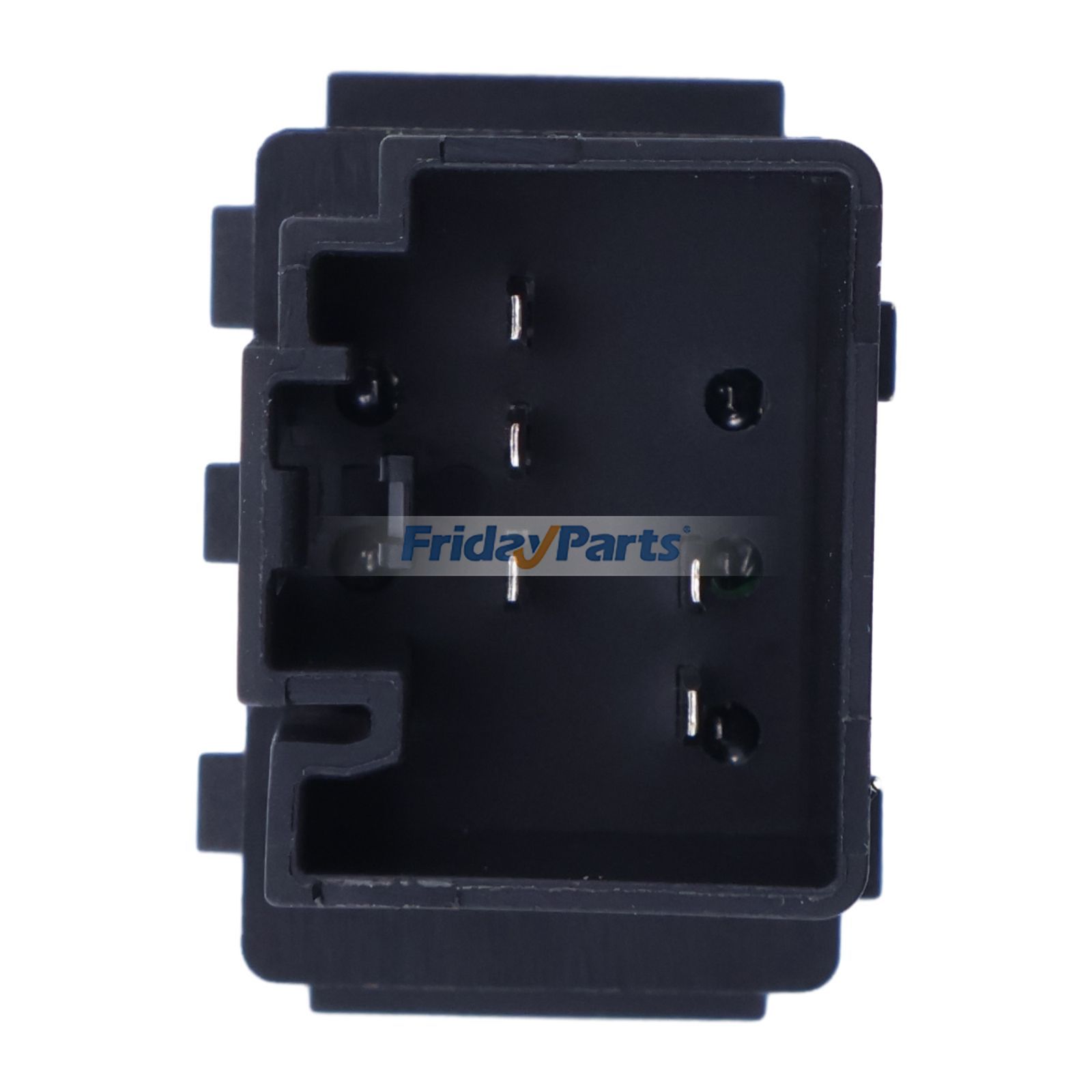 Elektrischer Türschlossschalter 5W1Z-14028-AA für Lincoln Town Car 4.6L V8 2003-2008für Für Ford