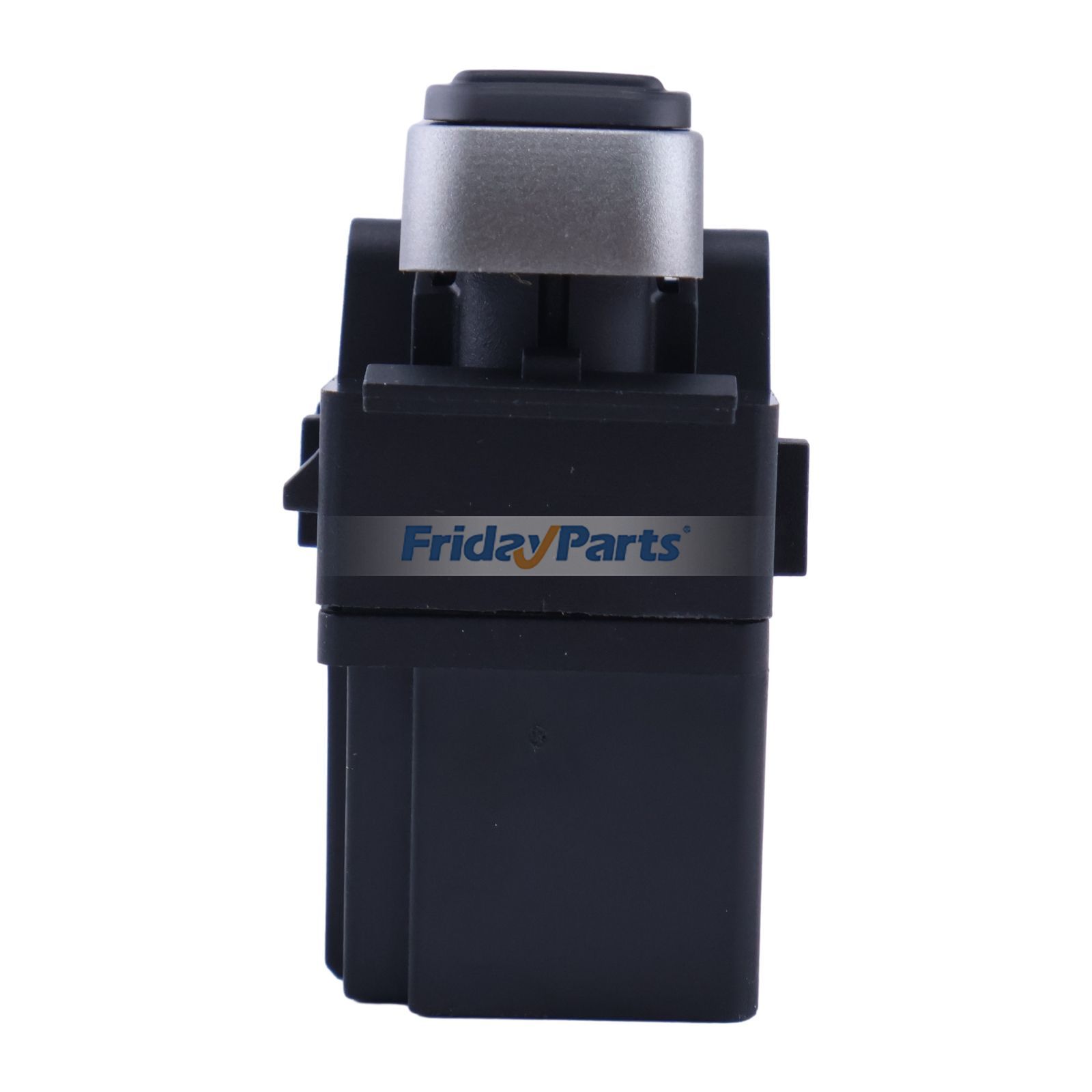 Zentralverriegelungsschalterfür Fahrzeug