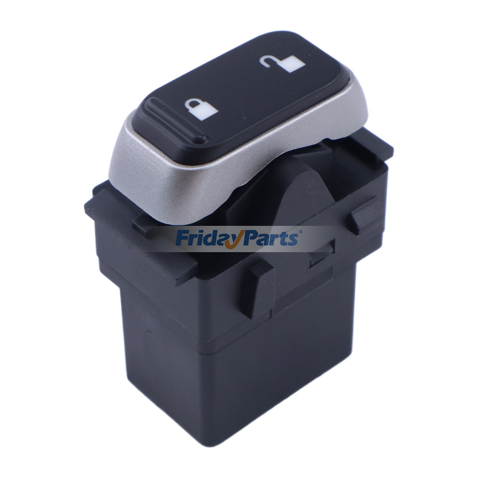 Elektrischer Türschlossschalter 5W1Z-14028-AA für Lincoln Town Car 4.6L V8 2003-2008