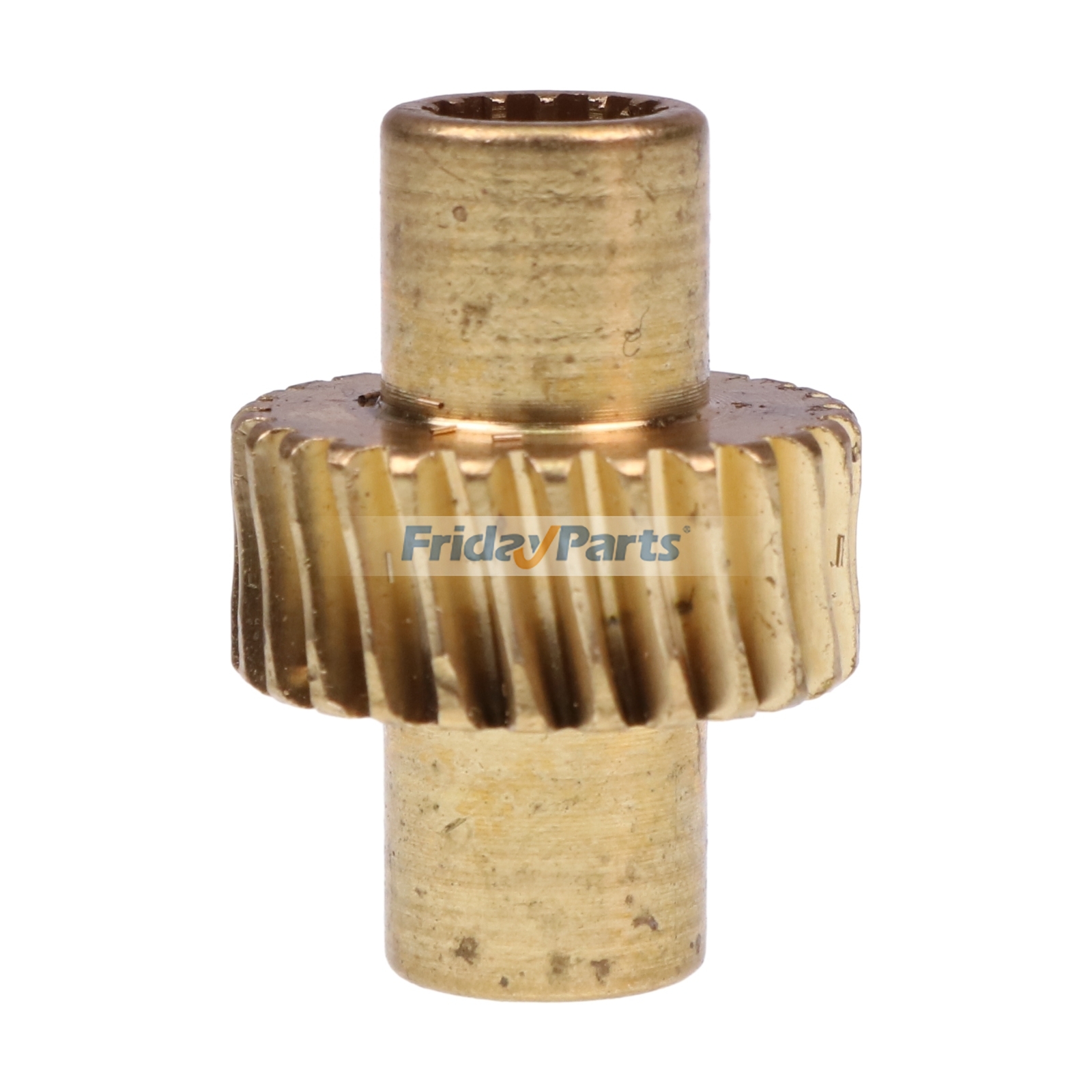 Control de ajuste de asiento eléctrico AA-GER-018 para Toyota Land Cruiser LC80 4500 de FridayParts