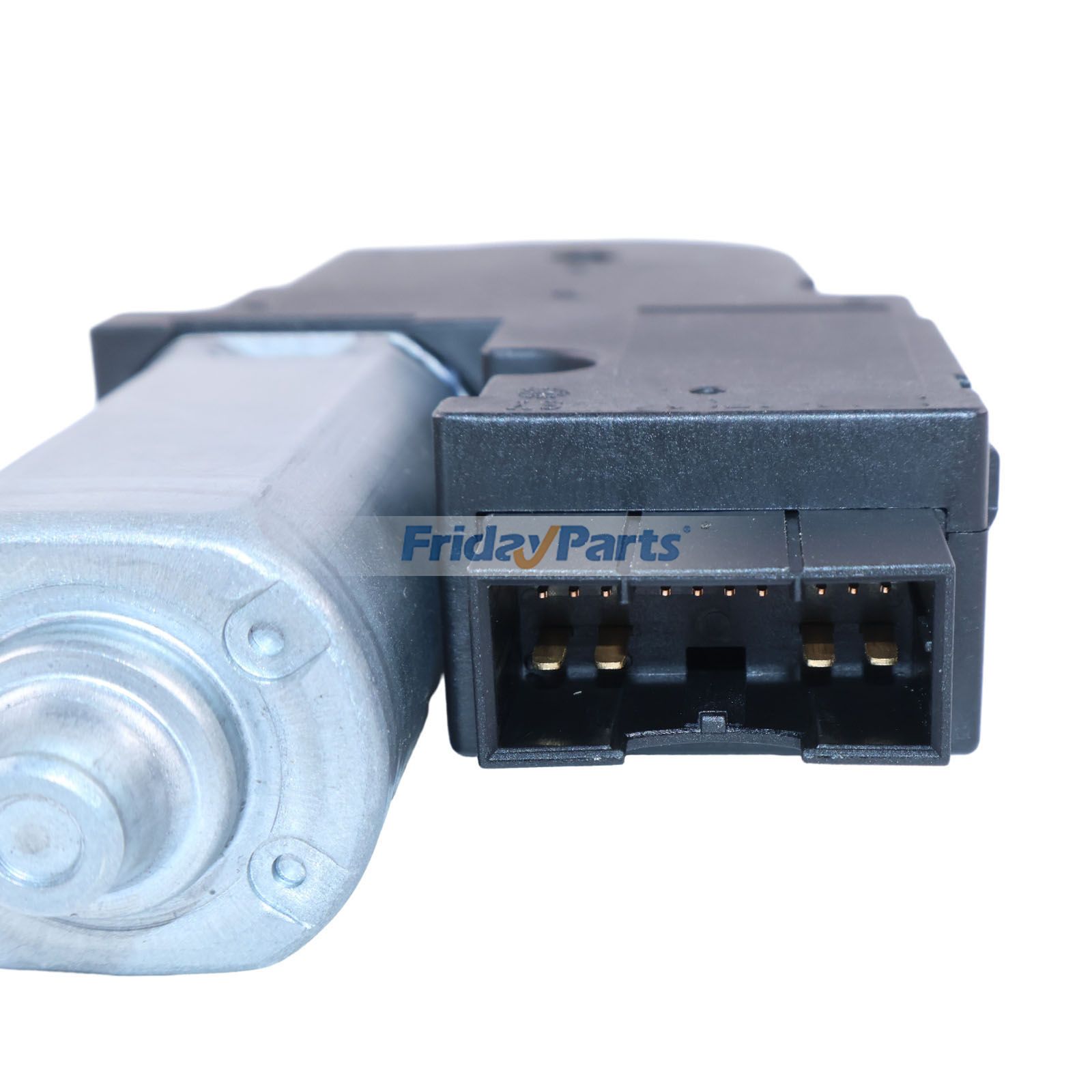 Teile für Fahrzeug