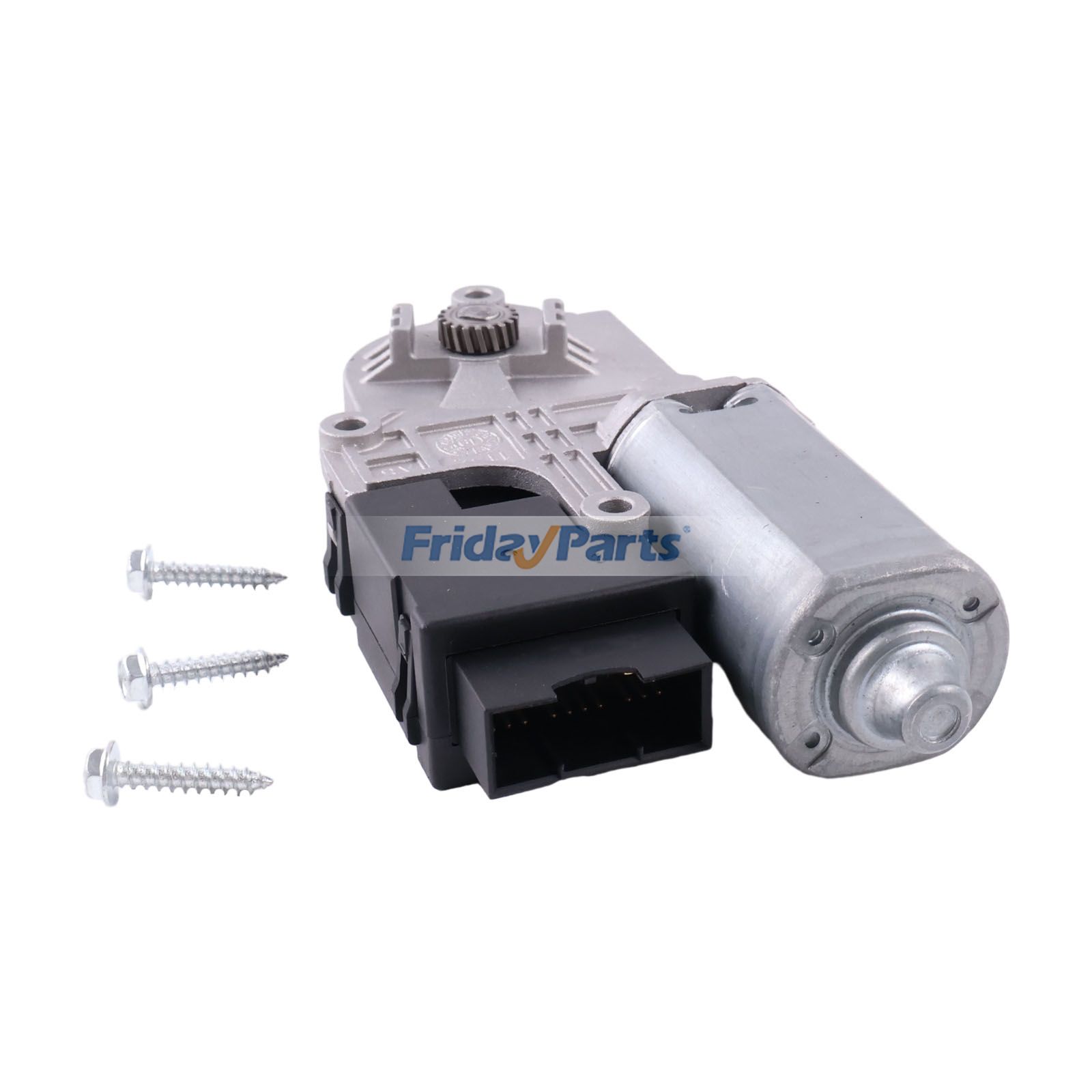 Power Elektrische Schiebedach Mond Dach Motor CJ5Z15790E für Ford Escape 2013-2017 2,0 L