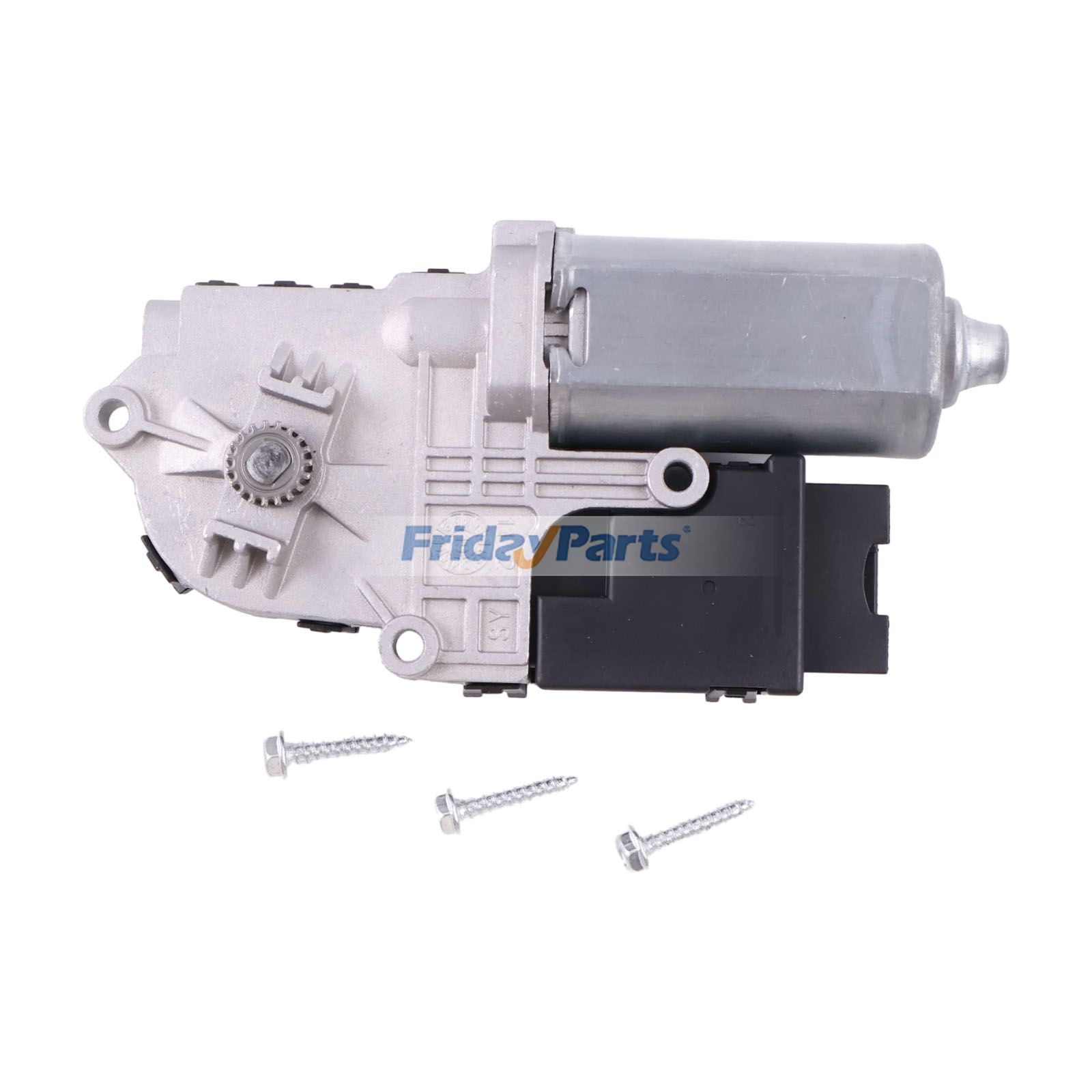 Power Elektrische Schiebedach Mond Dach Motor CJ5Z15790E für Ford Escape 2013-2017 2,0 Lfür Für Ford