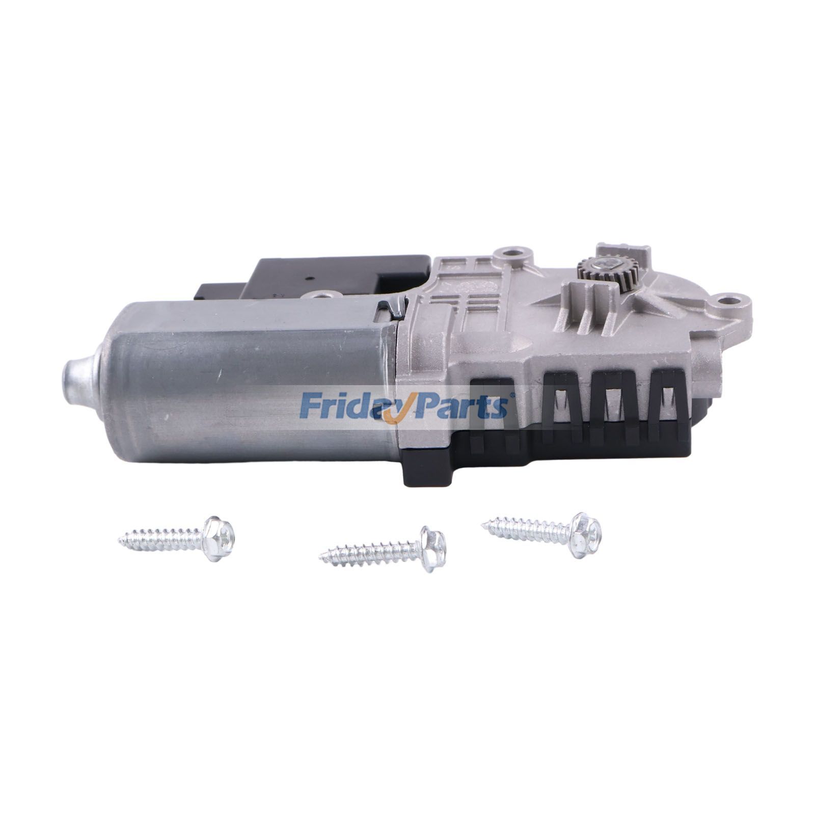 FridayParts Elektrischer Schiebedach-Schiebedachmotor