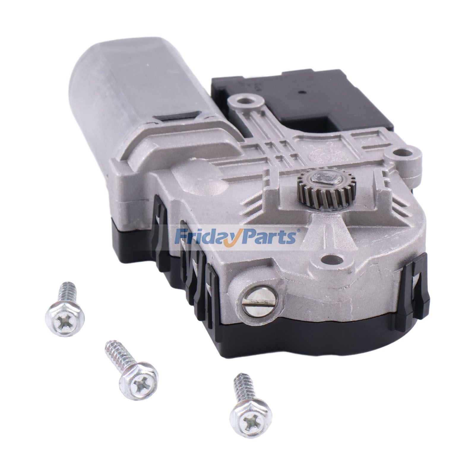 Elektrischer Schiebedach-Schiebedachmotorfür Fahrzeug