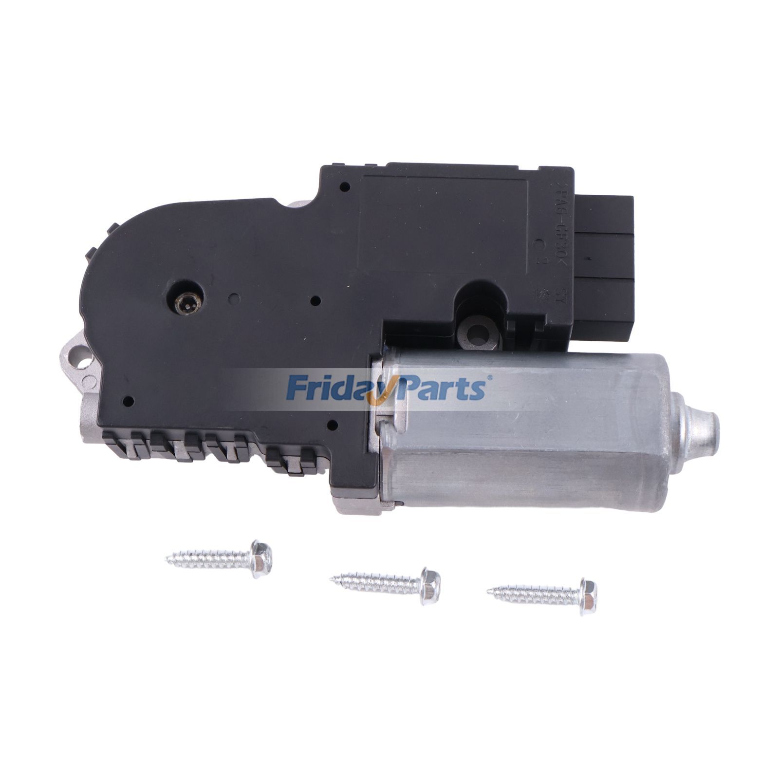 Elektrischer Schiebedach-Schiebedachmotorfür FahrzeugFür Ford