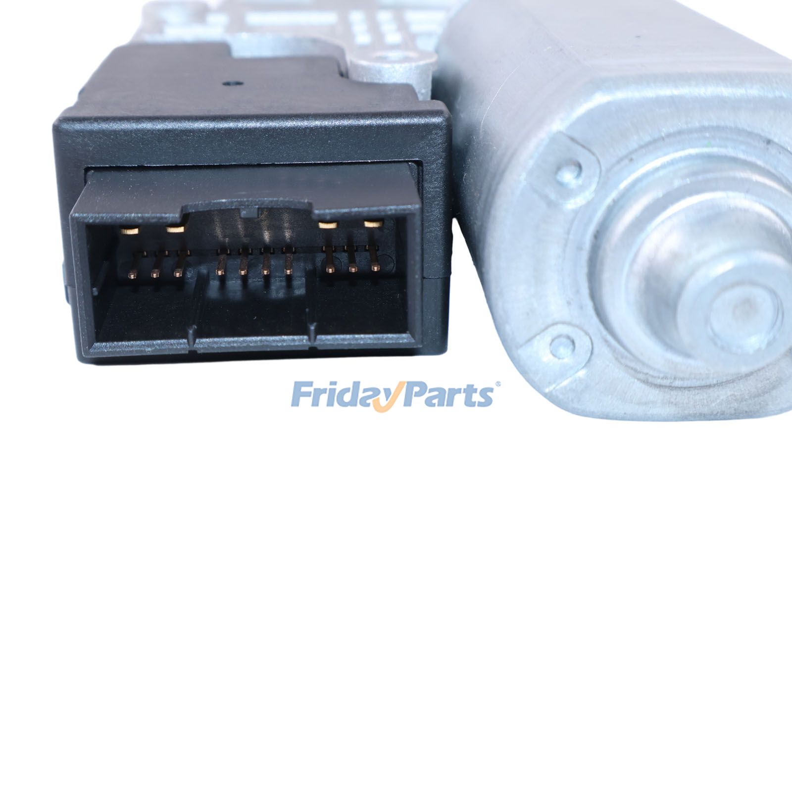 Elektrischer Schiebedach-Schiebedachmotorbei FridayParts kaufen