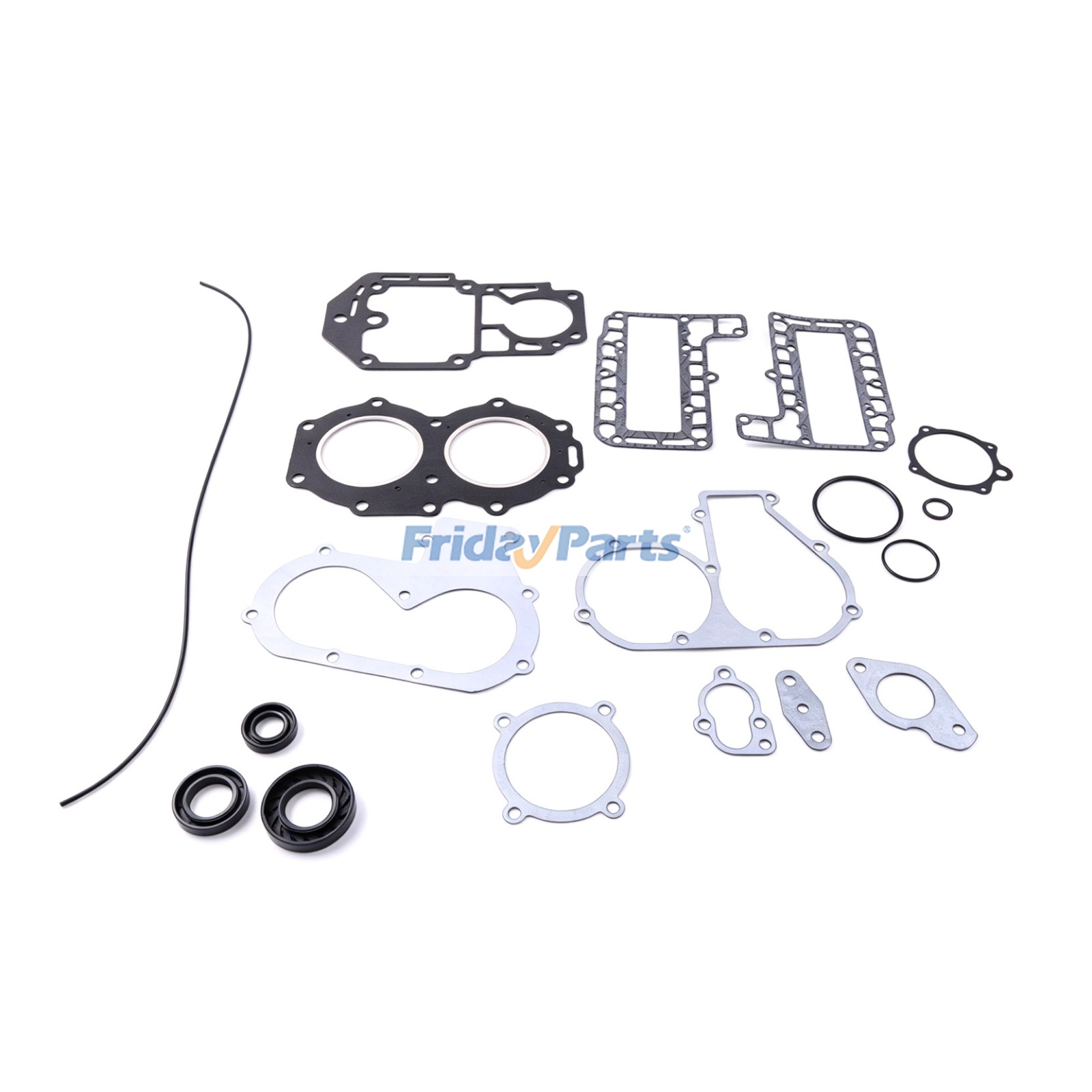 Power Head Gasket Kit for Engine