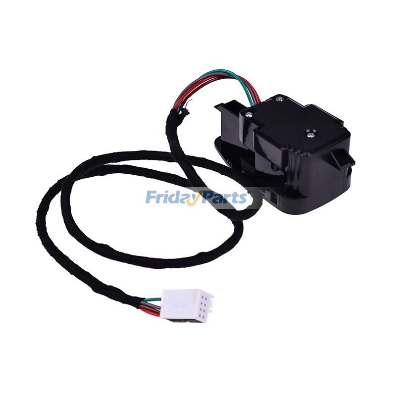 Vehicle Power Left Door Window Switch