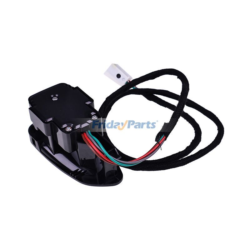 Power Left Door Window Switch in Stock in China