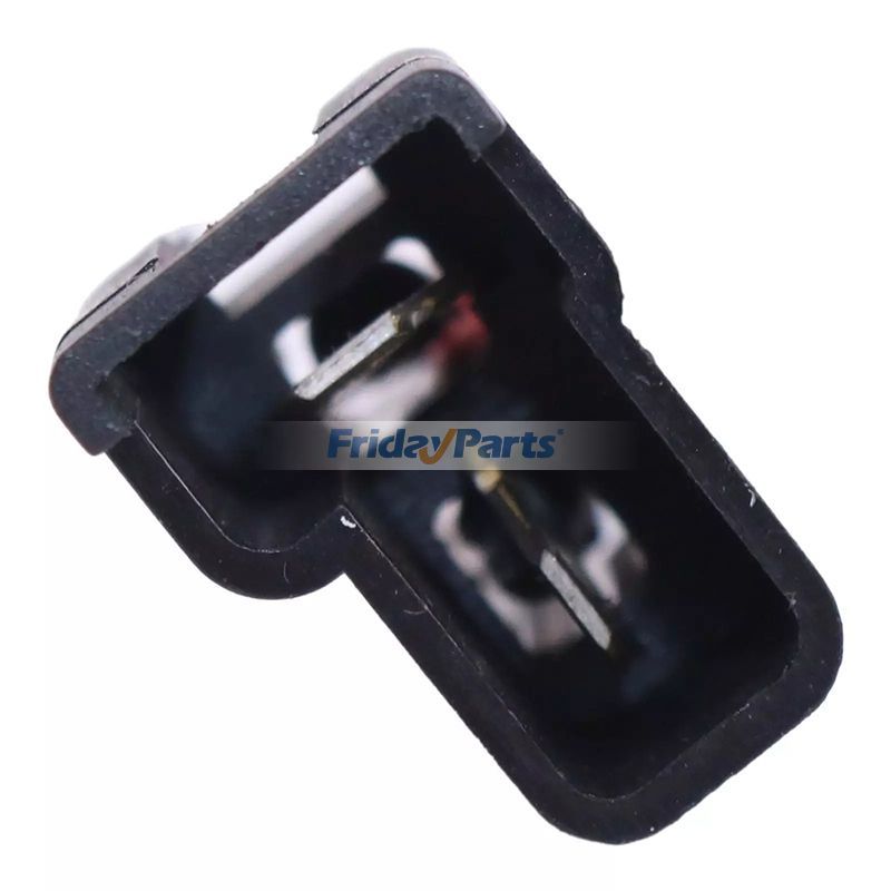 Compra Kit de actuador de elevación eléctrica BM20701 para John Deere Gator TH 6X4 Turf TX 4X2 en Fridayparts