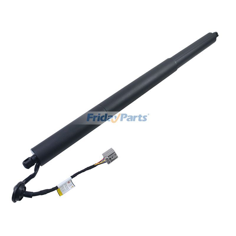 車両 パワーリフトゲートアクチュエータモータードライバー Explorer XLT 2.0L 3.5L