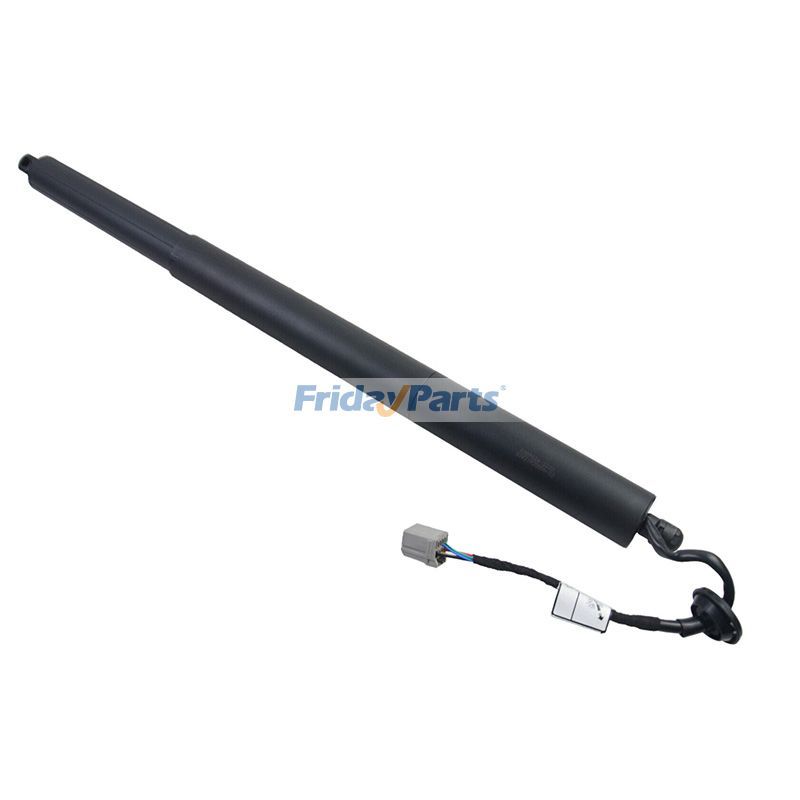 Ford用用フォード エクスプローラー XLT 2.0L 3.5L 用パワー リフトゲート アクチュエータ モーター ドライバー BB5Z14B351A