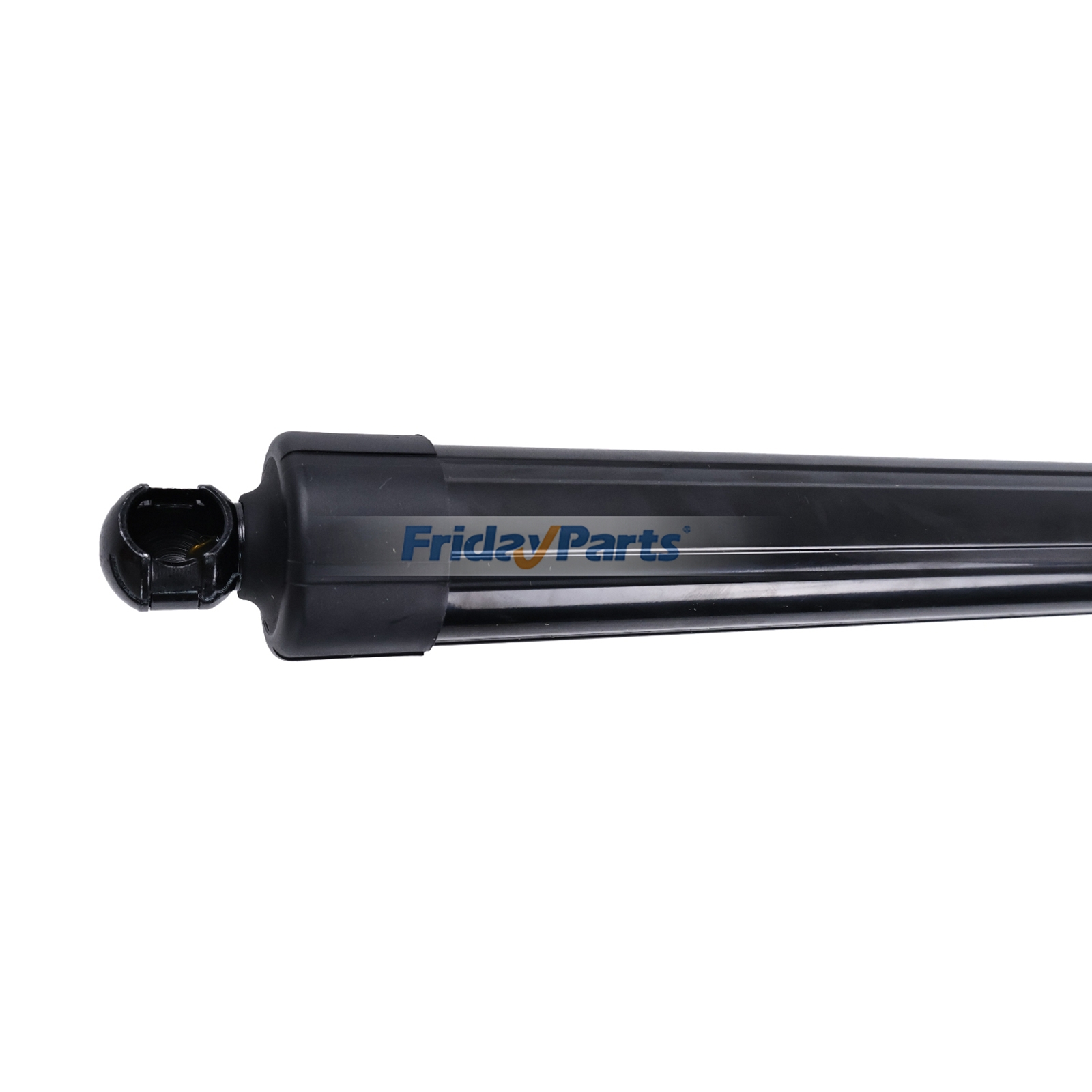  Power Lift Gate Strut For Kia