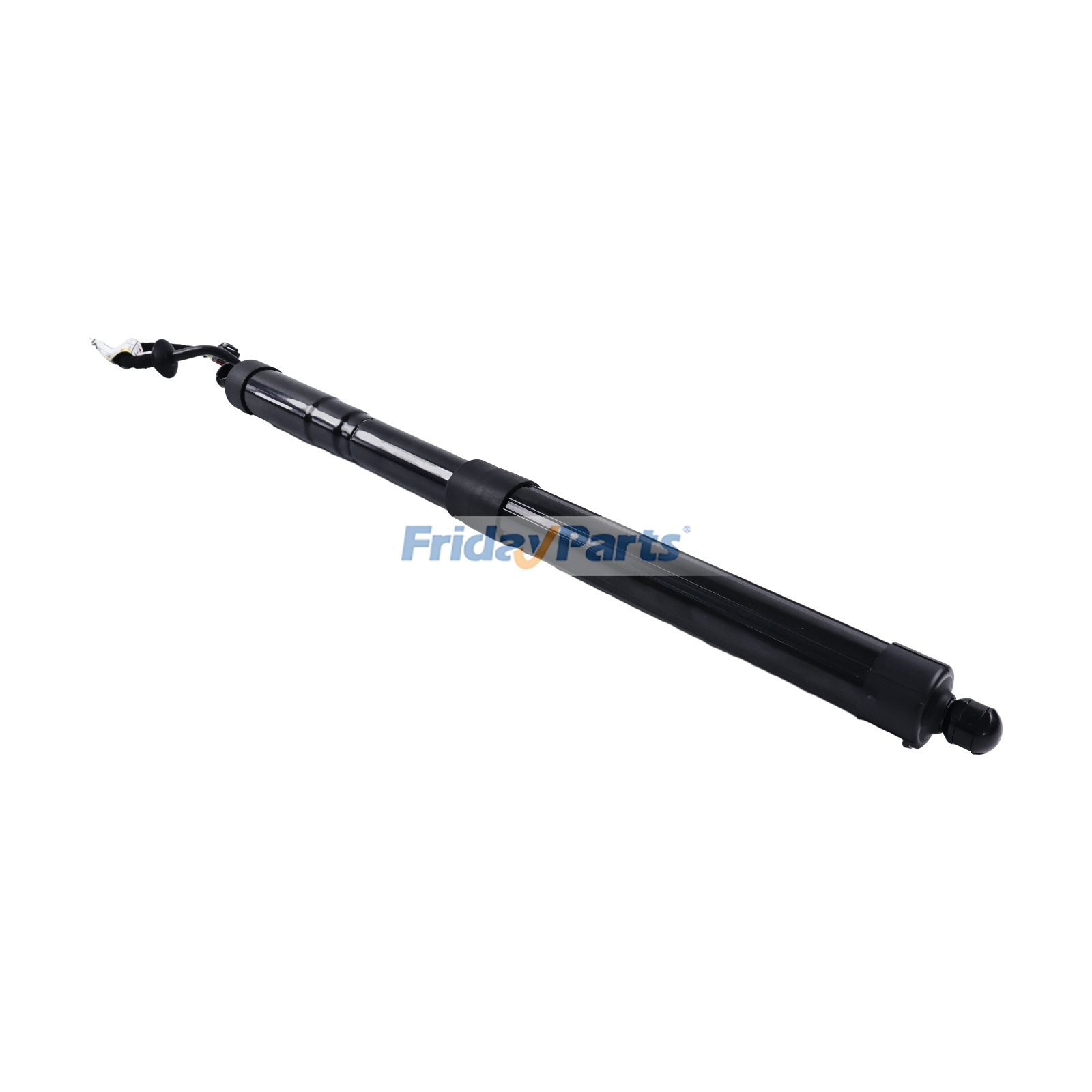 Power Lift Gate Strut 817701U500 for Kia Sorento 2013-2014