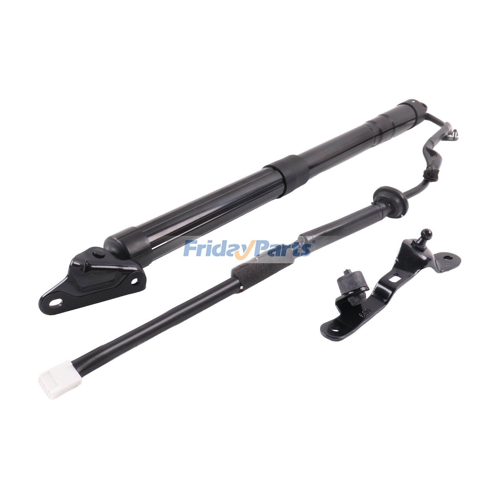 Actionneur de hayon électrique 68920-09010 pour Toyota RAV4 2013-2018