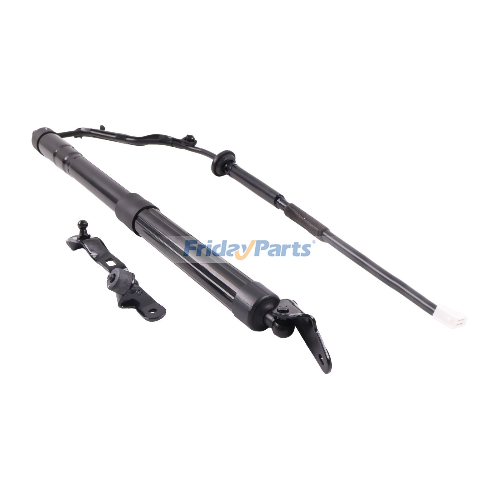 Actionneur de hayon électrique Pour Toyota