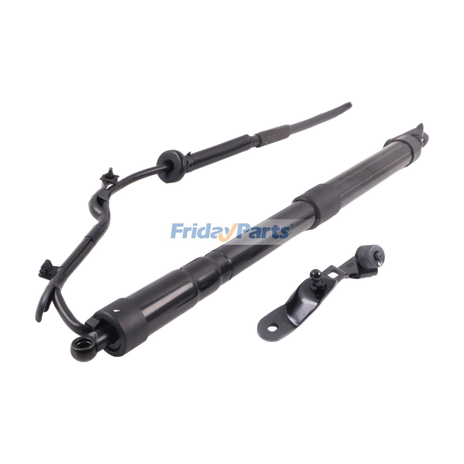 Actionneur de hayon électrique 68920-09010 pour Toyota RAV4 2013-2018pourPour Toyota