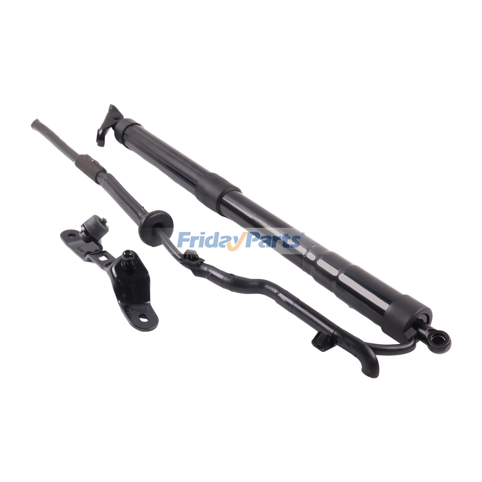 Actionneur de hayon électriquepour Véhicule