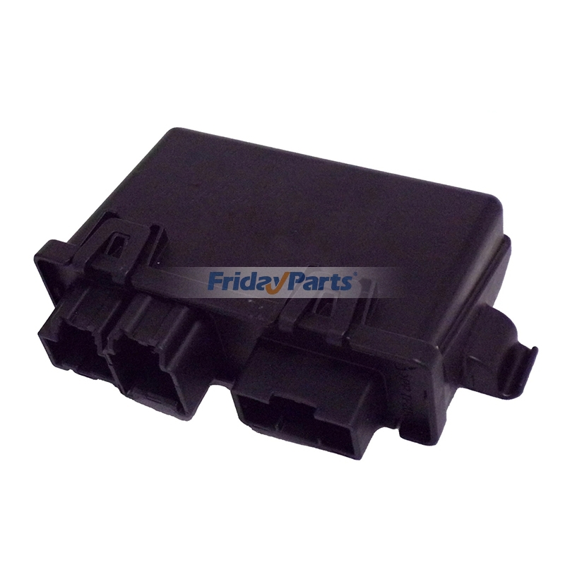 Módulo de control de portón trasero eléctrico 22940857 para Chevrolet Equinox, Suburban, Buick Enclave, Envision, GMC Yukon, Terrain (2015-2025)