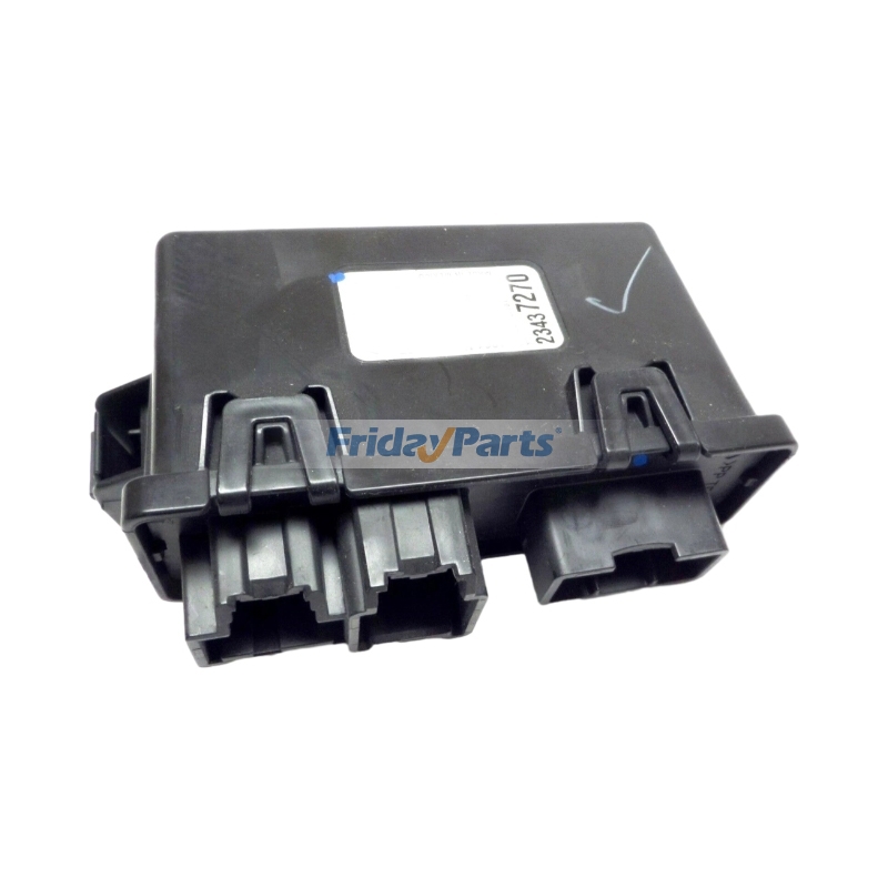 Power Liftgate Control Module 23437270 for Cadillac Escalade SRX Chevrolet Suburban Tahoe GMC Yukon 2015-2020 Buick Enclave Envision 2018-2020