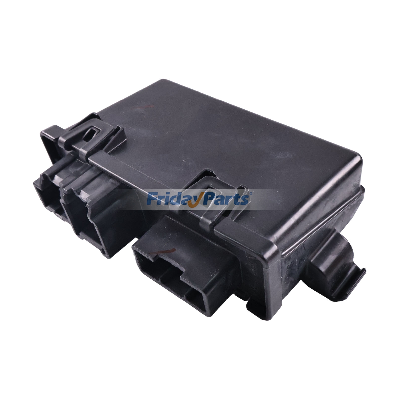 Módulo de control de la puerta trasera eléctrica 23437270 para Cadillac Escalade SRX, Chevrolet Suburban Tahoe, GMC Yukon 2015-2020, Buick Enclave Envision 2018-2020 para Vehículo
