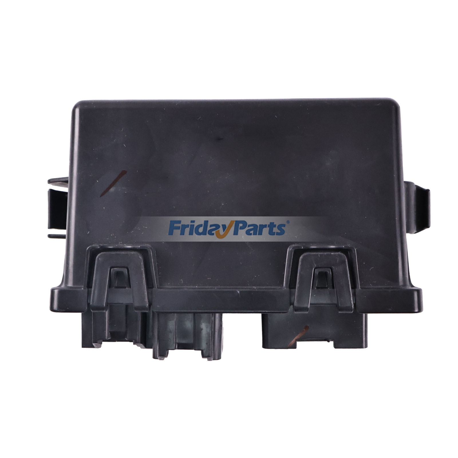 Módulo de control de la puerta trasera eléctrica 23437270 para Cadillac Escalade SRX, Chevrolet Suburban Tahoe, GMC Yukon 2015-2020, Buick Enclave Envision 2018-2020 de FridayParts