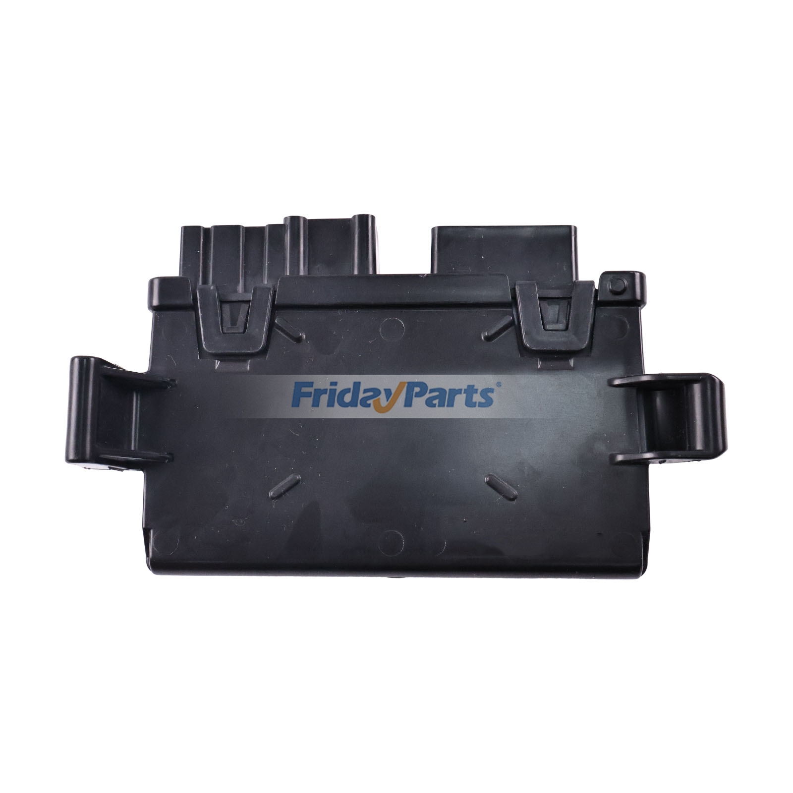 Módulo de control de la puerta trasera eléctrica 23437270 para Cadillac Escalade SRX, Chevrolet Suburban Tahoe, GMC Yukon 2015-2020, Buick Enclave Envision 2018-2020