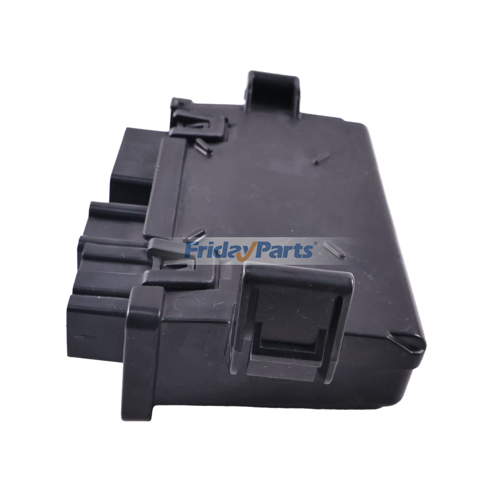 Módulo de control de la puerta trasera eléctrica 23437270 para Cadillac Escalade SRX, Chevrolet Suburban Tahoe, GMC Yukon 2015-2020, Buick Enclave Envision 2018-2020 Para Chevrolet,Para GMC,Para Buick,Para Cadillac