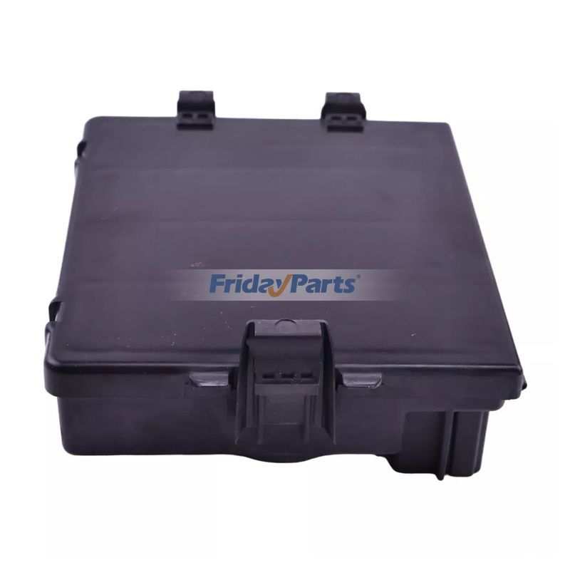 Elektrisches Heckklappenmodul 68234603AA 53386721 53330836 für Jeep Cherokee 2014-2018