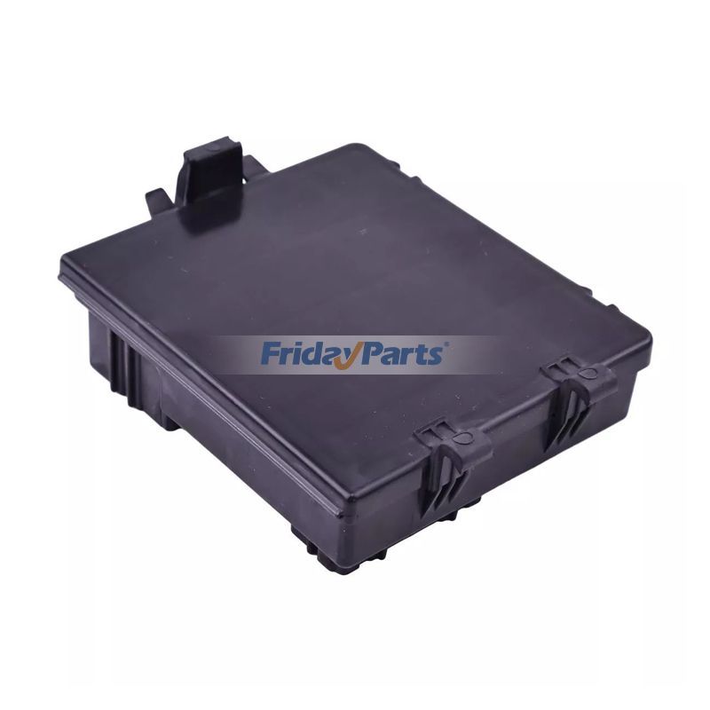 FridayParts Elektrisches Heckklappenmodul