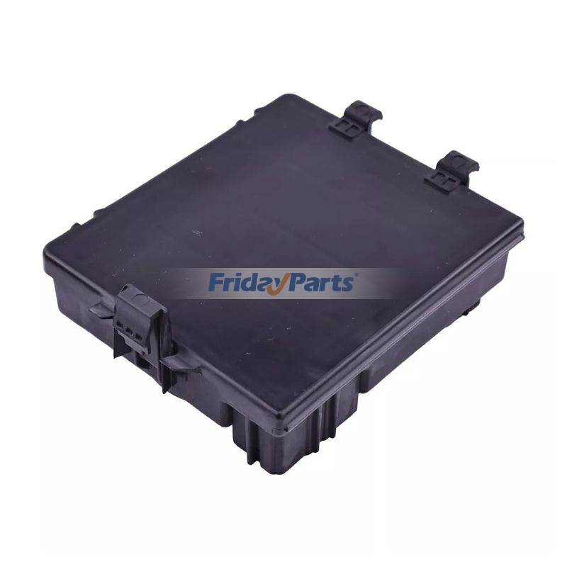 Elektrisches Heckklappenmodulfür Fahrzeug