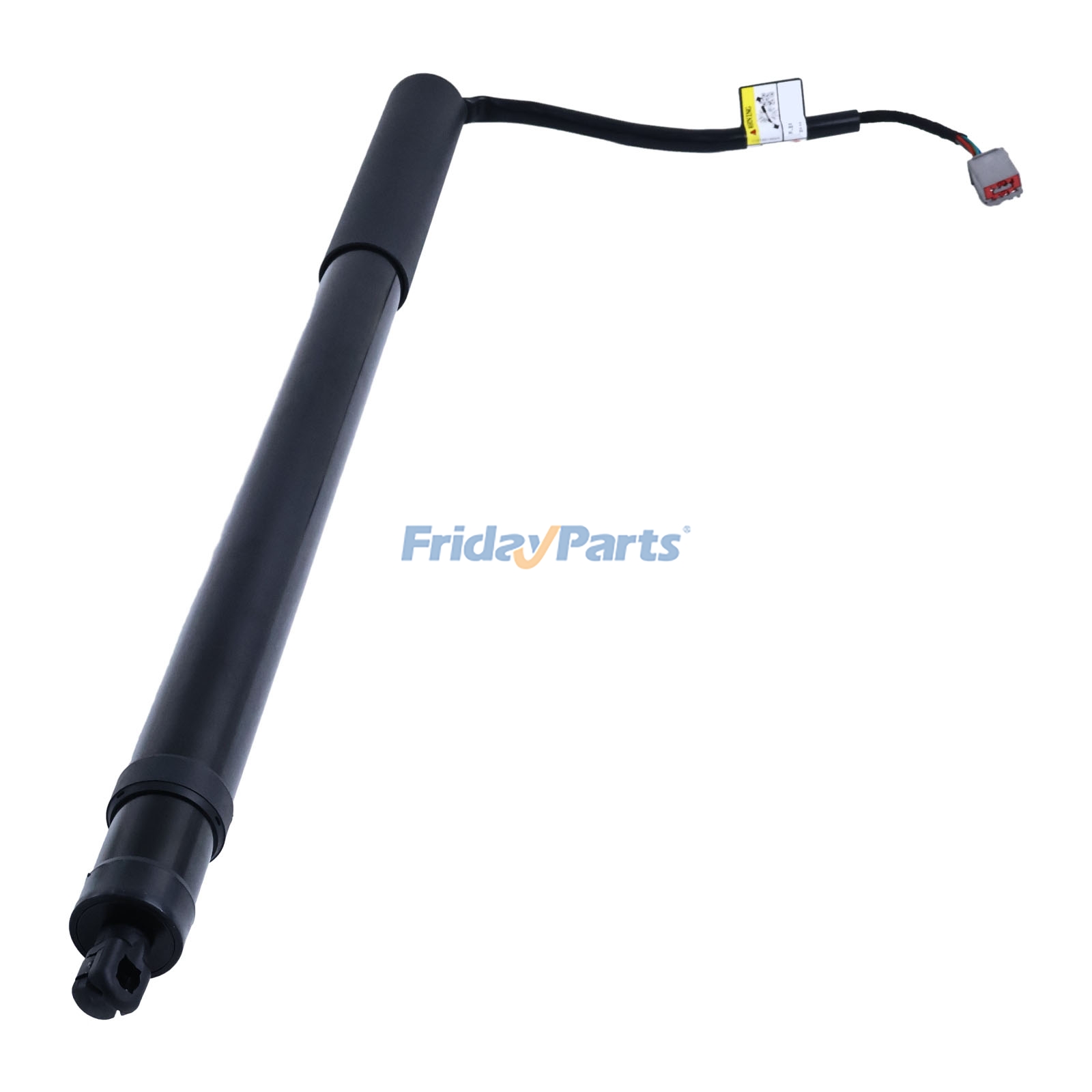 Power Liftgate Trunk Shock Motor Actuator DA8Z-14B351-A for 2013-2019 Ford Flex