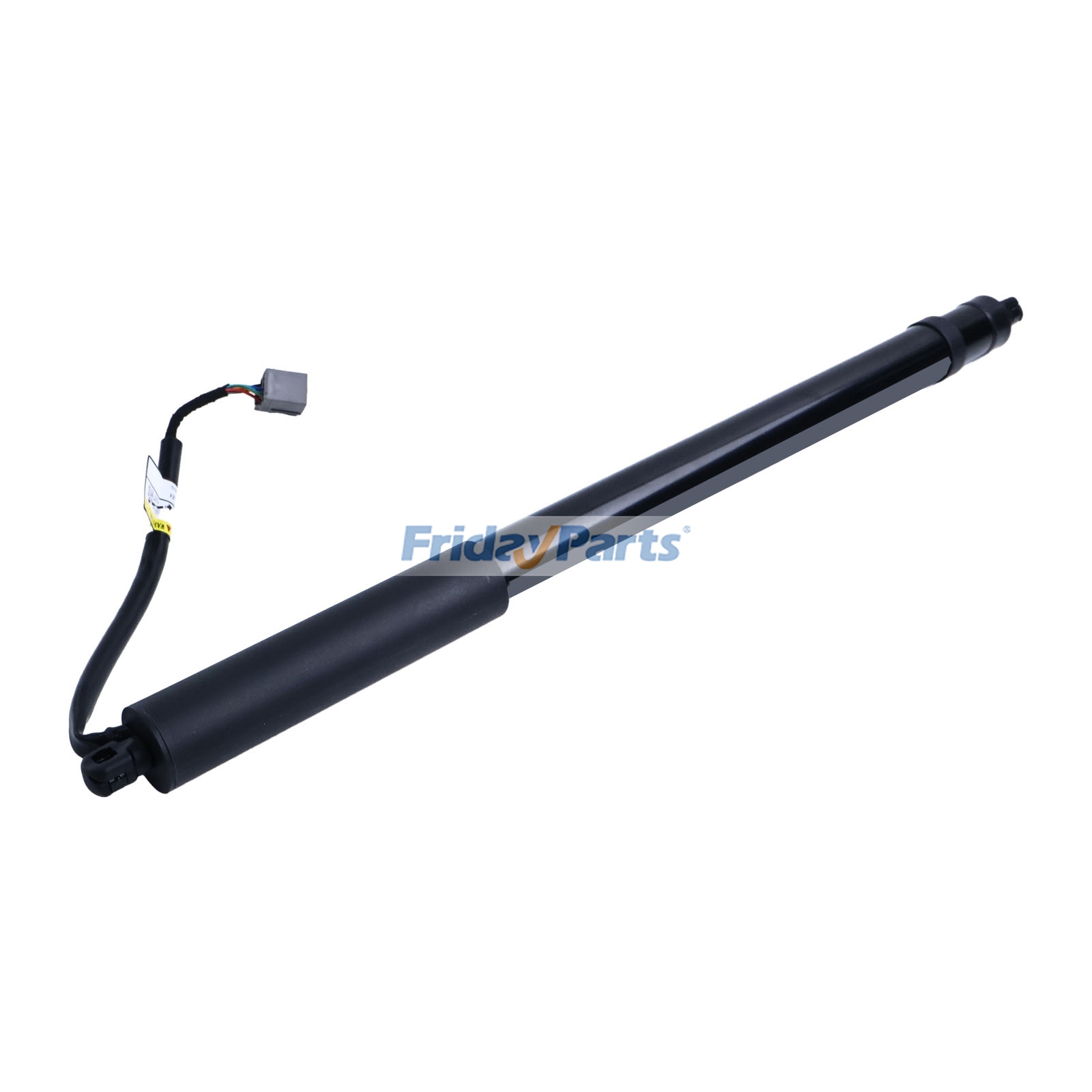 Vehicle Power Liftgate Trunk Shock Motor Actuator