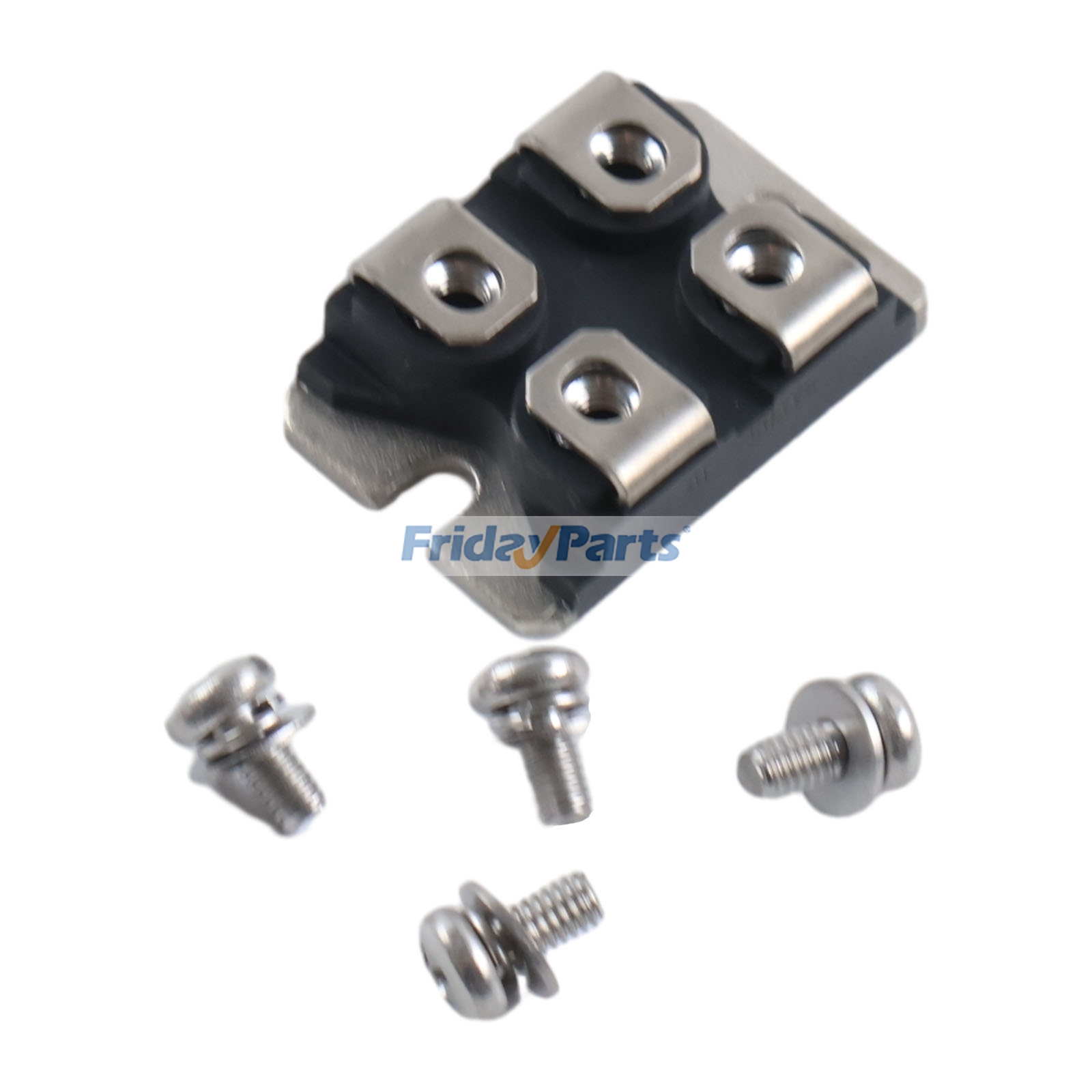 Power Module for Others