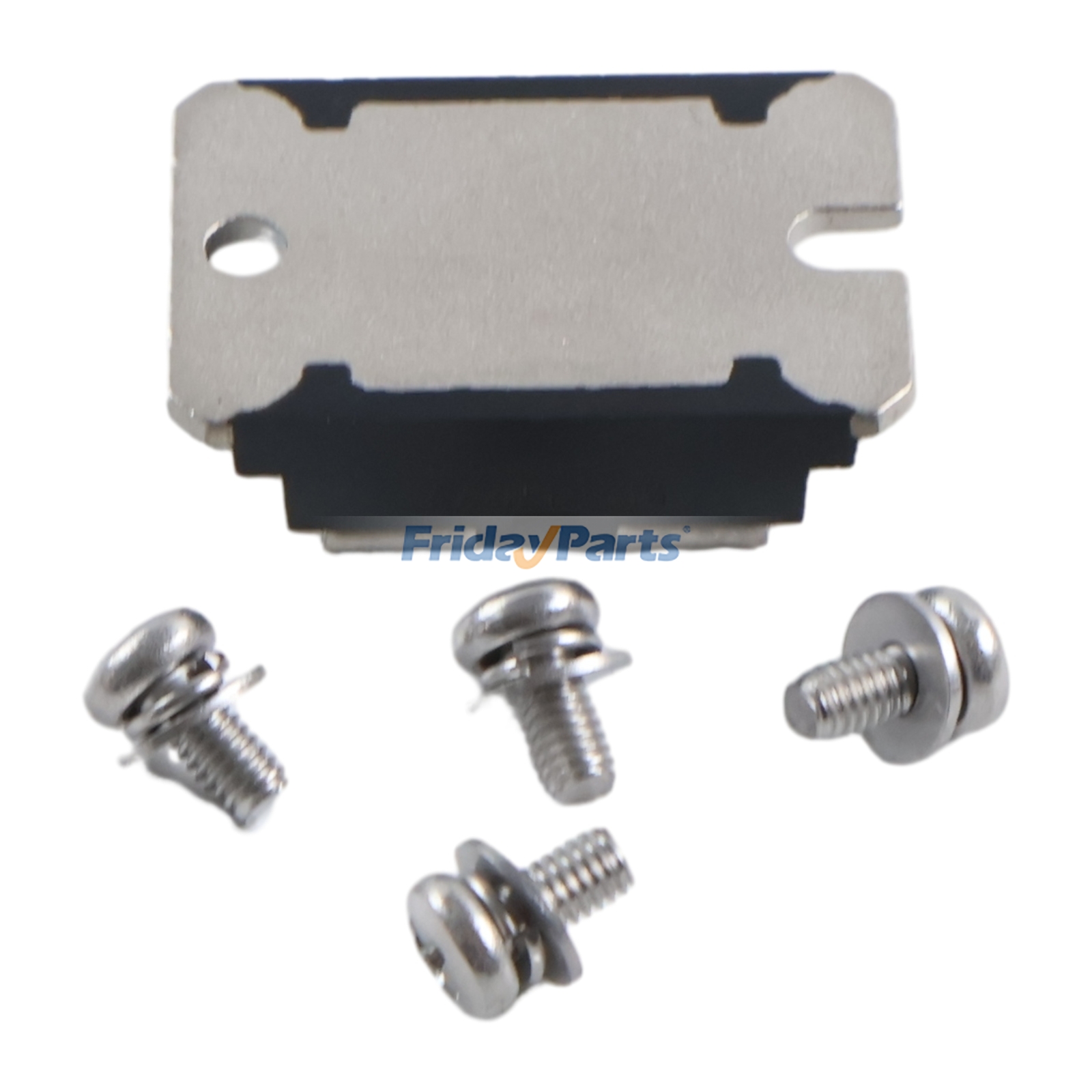 Power Module in Stock in China