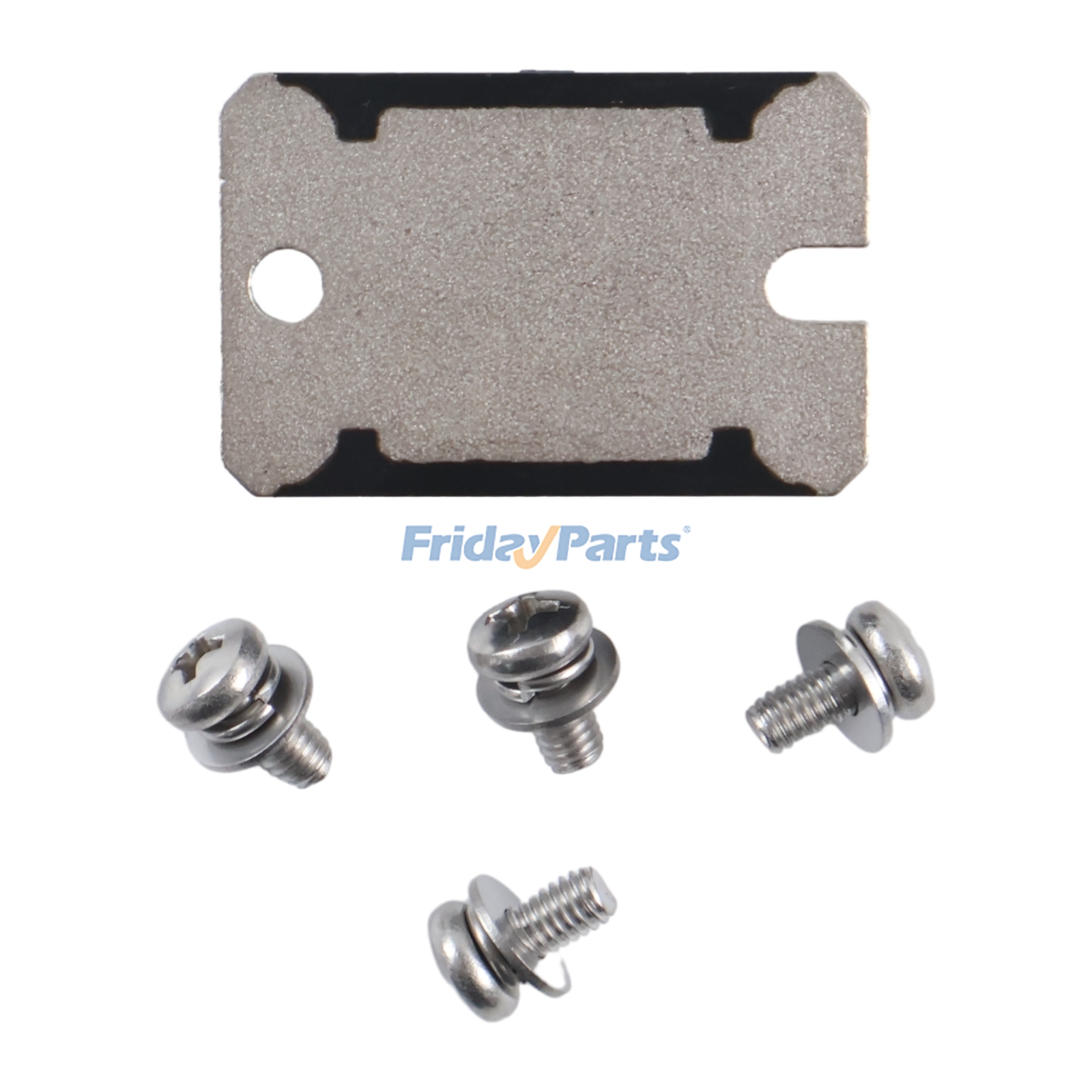  Power Module For OTHER BRAND