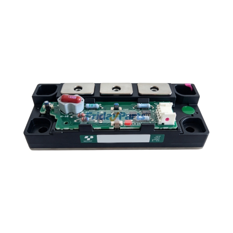 Power Module Supply 24560-13130-71 for Toyota Engine HBT STM Forklift 7FB10 7FB14 7FB15 7FB18 7FBH15 7FBR18 7FBR20 7FBR25 7FBR30 7FBRS20 7FBRS25