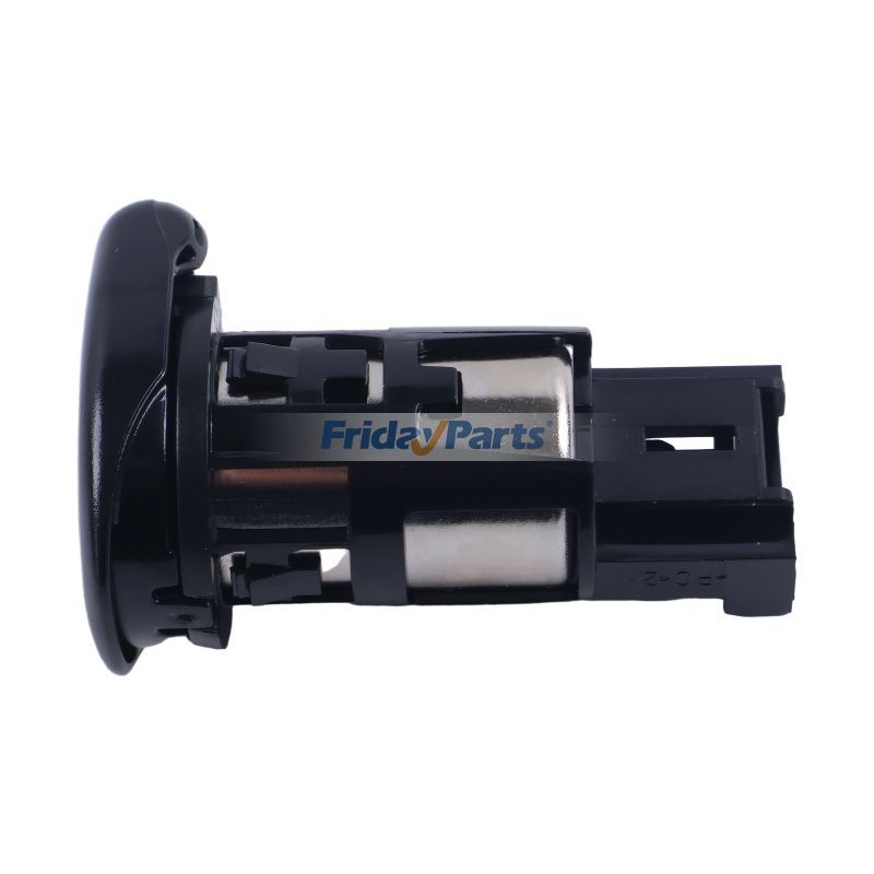 FridayParts Power Outlet