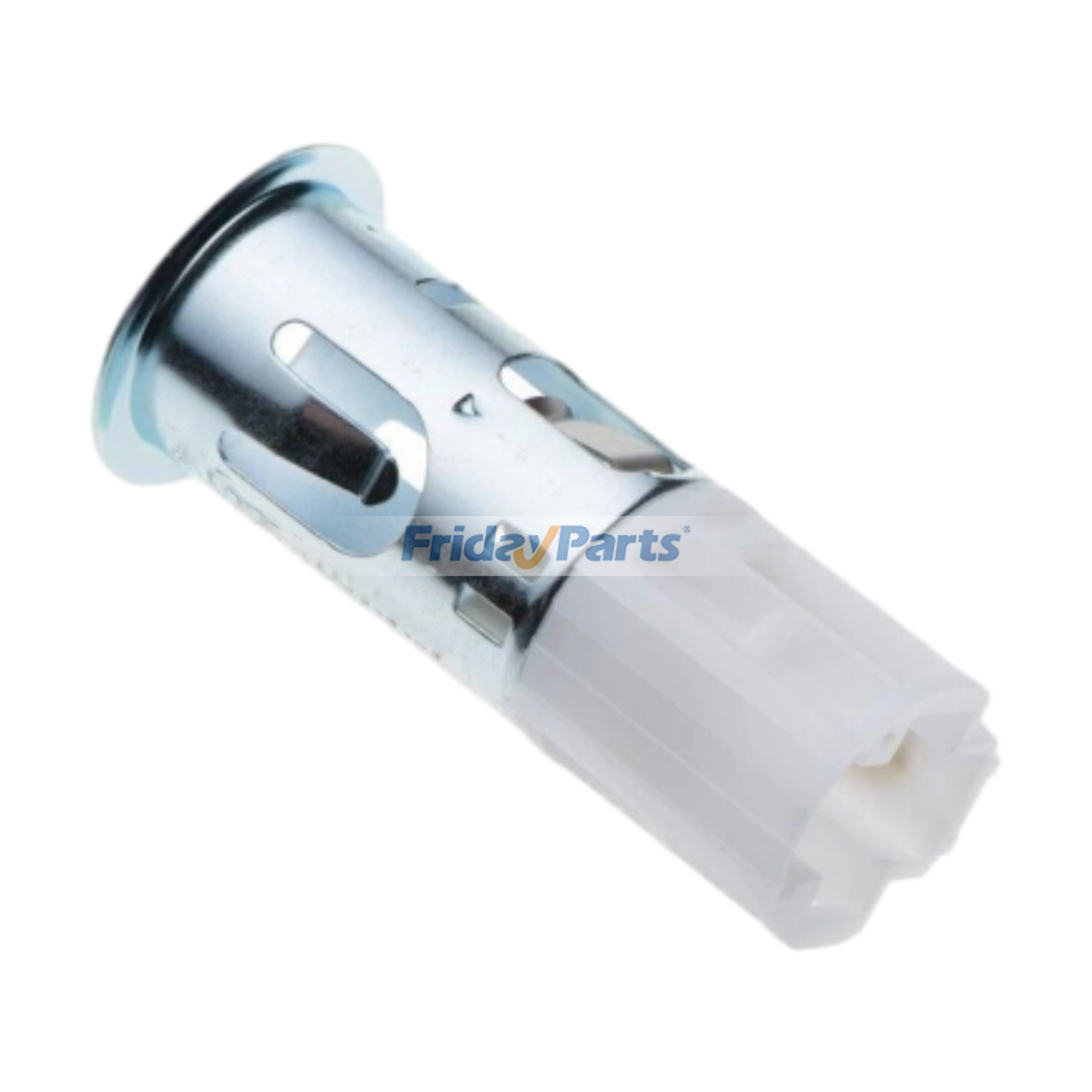 Power Outlet Assembly 1J0-919-309 for Volkswagen Beetle CC Cabrio Eurovan Eos Golf Tiguan Touareg Jetta Sedan