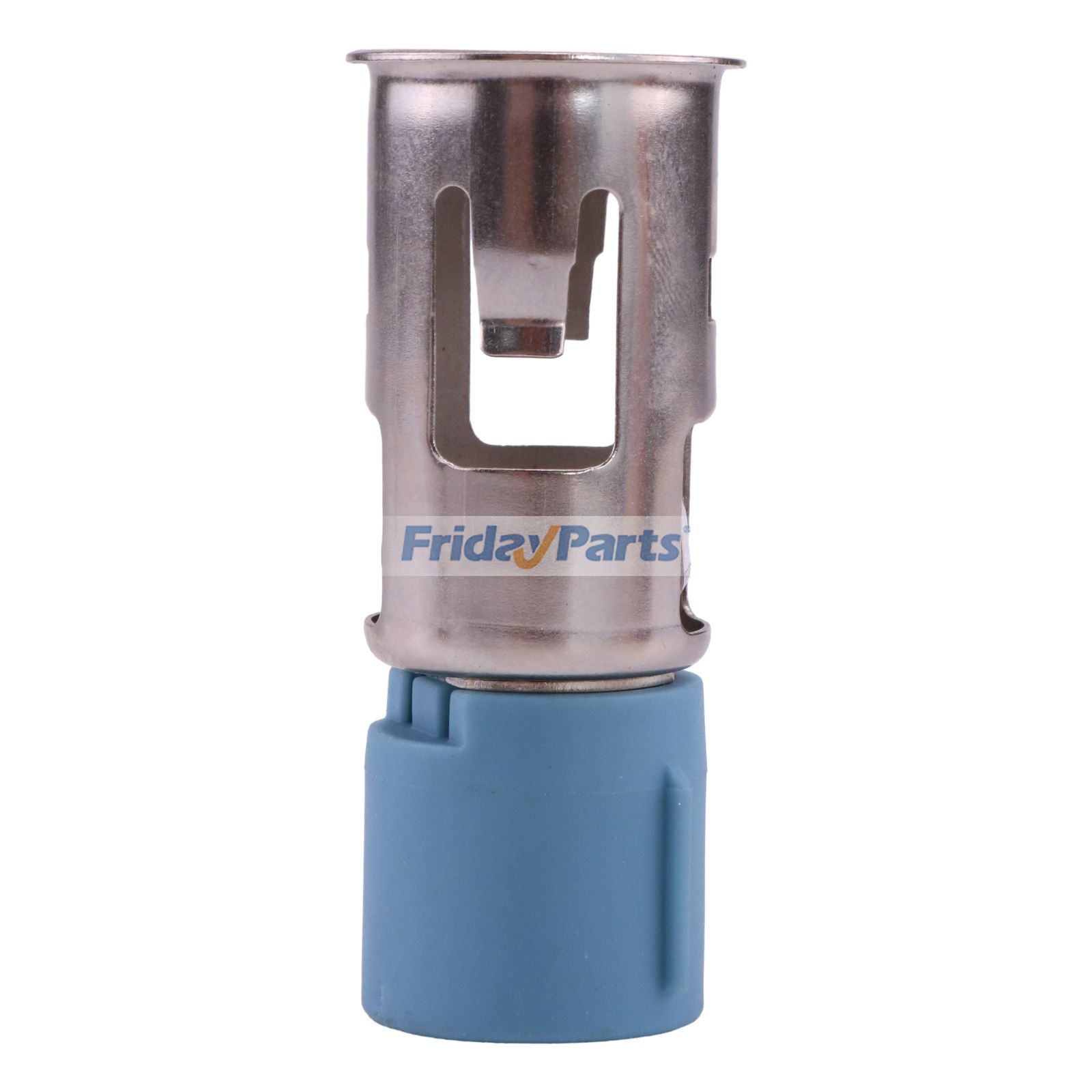 Prise allume-cigare 6AL38DX9AA 4685590 pour Jeep Grand Cherokee Wrangler Dodge Ram 1500 2500 3500 Grand Caravan Chrysler 300 Town & Country Pacifica 1998-2018pourPour Dodge,Pour Jeep,Pour AUTRE MARQUE,Pour Chrysler,Pour Fiat