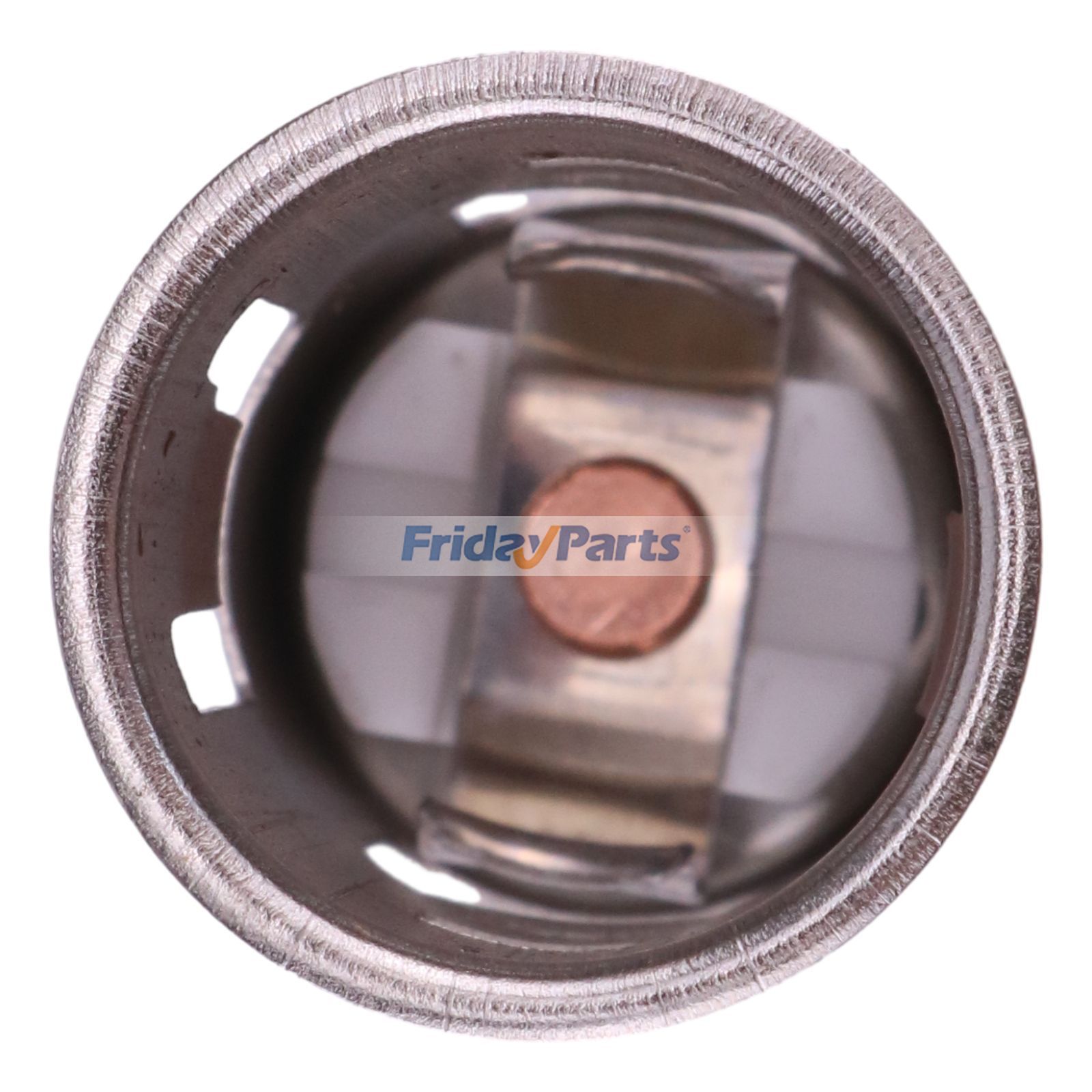 Base de prise de courant Prise allume-cigare Pour Dodge,Pour Jeep,Pour AUTRE MARQUE,Pour Chrysler,Pour Fiat