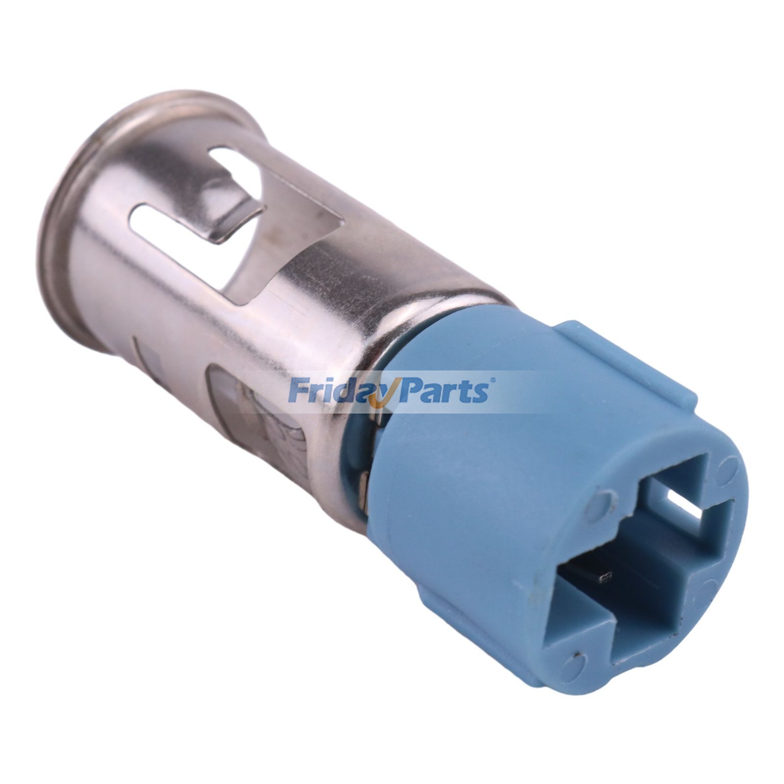 Steckdosensockel Zigarettenanzünder 6AL38DX9AA 4685590 für Jeep Grand Cherokee Wrangler Dodge Ram 1500 2500 3500 Grand Caravan Chrysler 300 Town & Country Pacifica 1998-2018