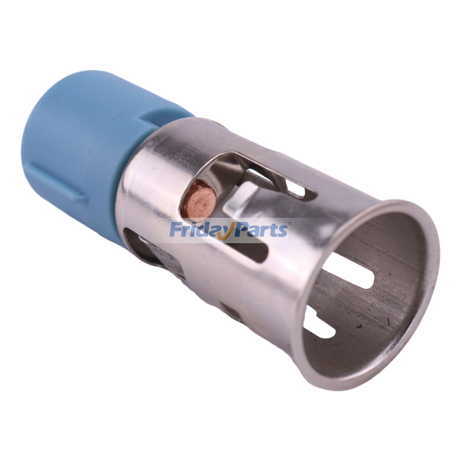 Base de prise de courant Prise allume-cigarepour Véhicule