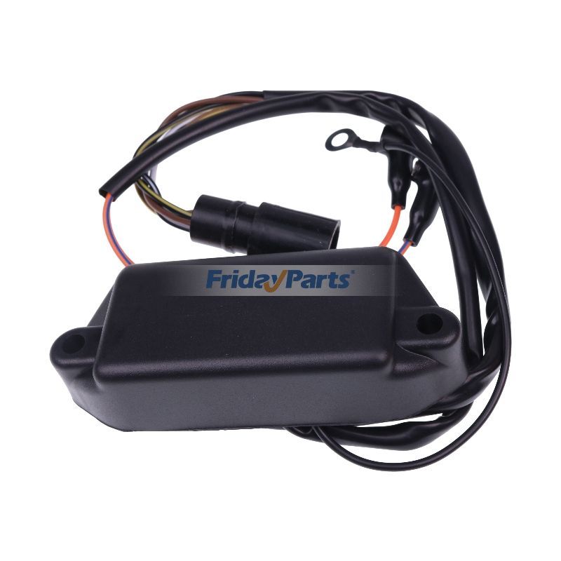 Bloc d'alimentationpour Moteur