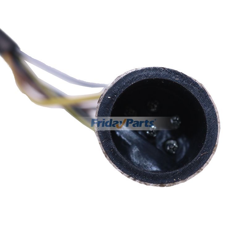 Bloc d'alimentation de FridayParts