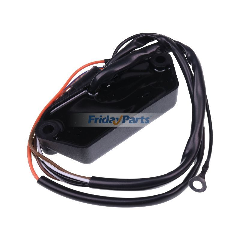 Bloc d'alimentation Pour AUTRE MARQUE,Pour Johnson / Evinrude