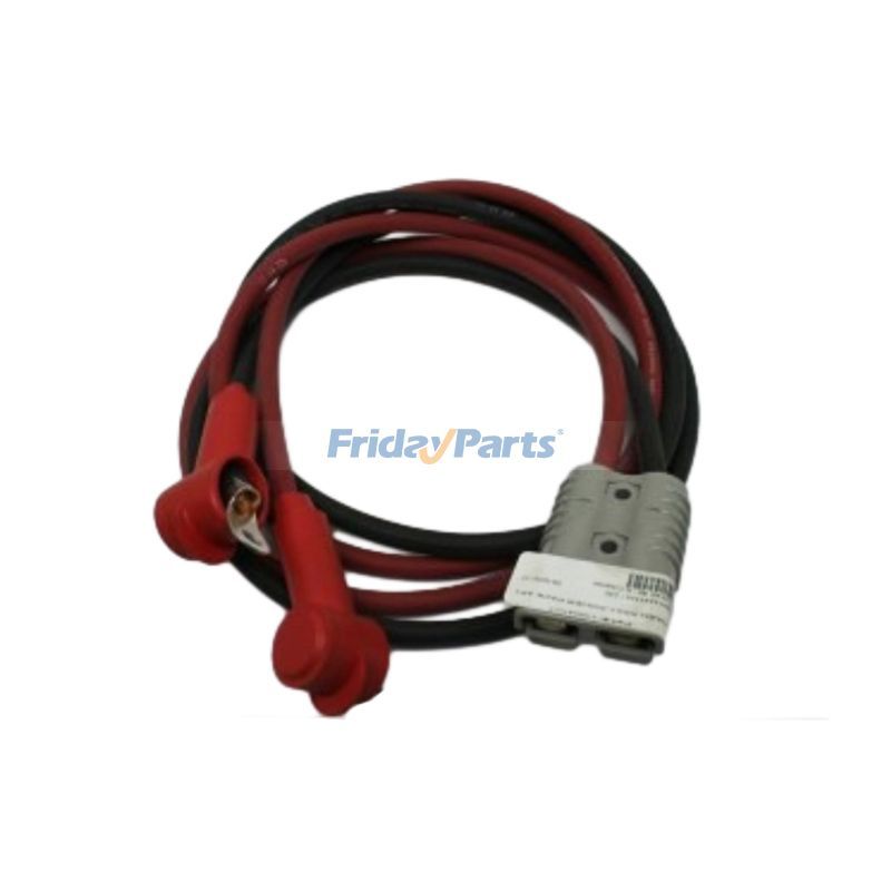 Conjunto de arnés de alimentación Ap1 139047GT para Genie Boom Lift Z-45/25 Z-45/25J