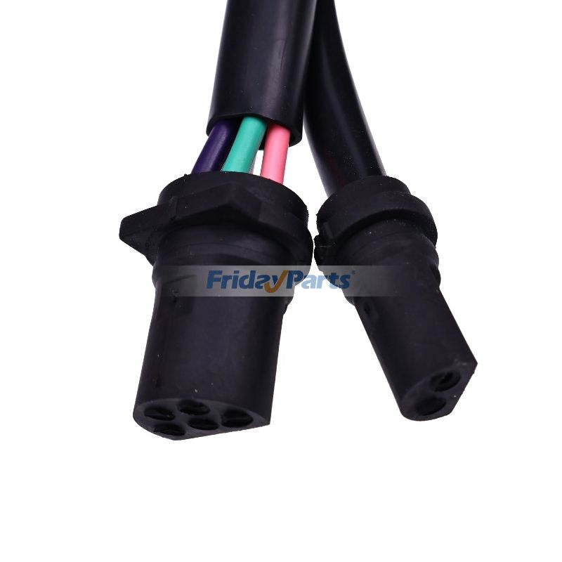 Achetez Pack d'alimentation CDI chez FridayParts